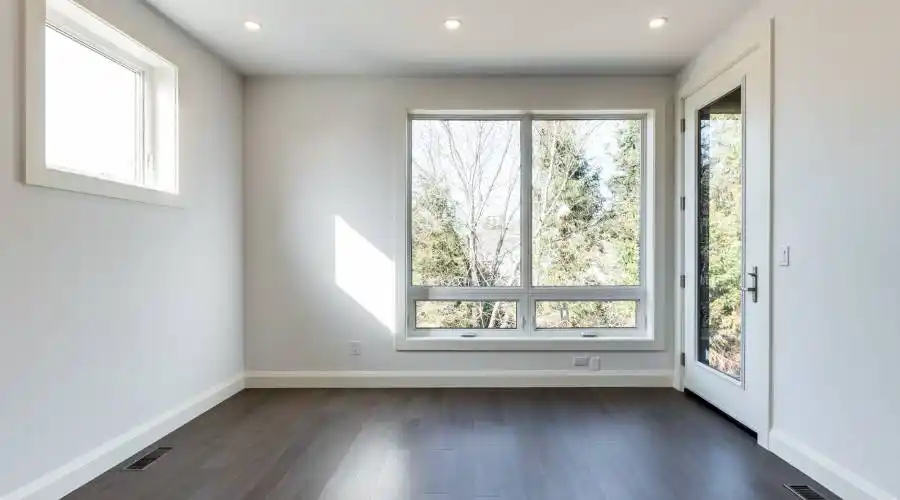 27 Greens Line,Canada,5 Bedrooms Bedrooms,11 Rooms Rooms,4 BathroomsBathrooms,Residential,Greens,232163